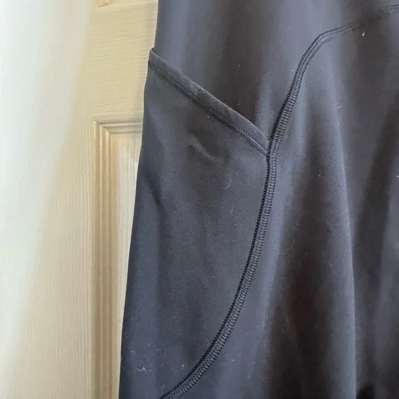 Lululemon Leggings - Picture 4 of 6